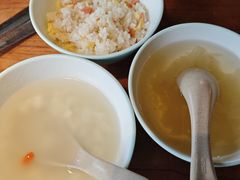 -城墙拐拐火锅(三峡广场黑金冠店)