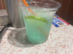 -尹珍珠·韩式无限烤肉(回龙湾店)