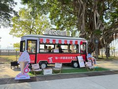 -中国船政文化博物馆