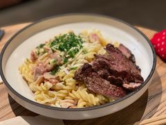 -Wagas沃歌斯(星荟中心店)