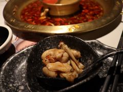 -哥老官重庆美蛙鱼头(虹口龙之梦店)