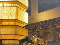 -蓉城老妈火锅(双林路店)