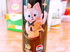 -SUBWAY赛百味(高新绿宝店)