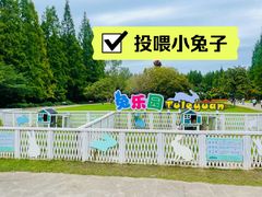 -东平国家森林公园