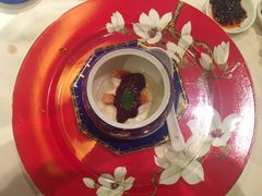 -程府宴-国宴(南长街·四合院店)
