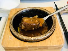 -逸道(益丰·外滩源店)