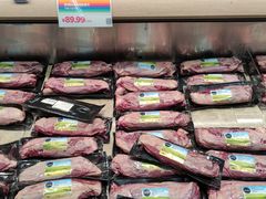 -果蔬好生活超市(新荟城店)