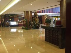-昆明金鹰广场酒店(南屏老街店)