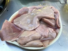 -储奇门鳝鱼火锅(总店)