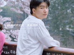 -红星桥(地铁站)