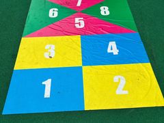 -苏州河梦清园环保主题公园