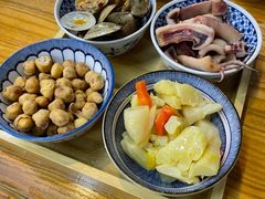 -丰烟起(象兴路店)