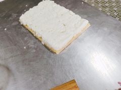 -上海申伦职业技能培训中心