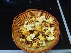 -金沙湾KTV(丽悦新天店)