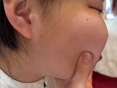 -宝盛水博园大酒店·中餐厅·杭帮菜