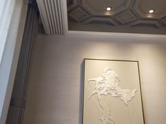 -大鸭梨烤鸭(枣园店)