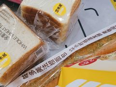 -味多美蛋糕(旧头路店)