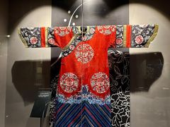 -江宁织造博物馆