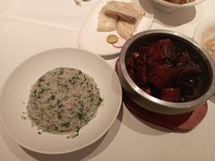 -老吉士(环贸iapm店)