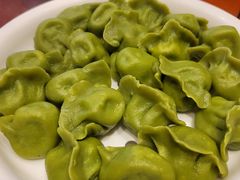 -今鲜源大酒店·中华餐饮名店(新湛路店)