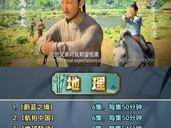 -青岛东方影都融创水世界