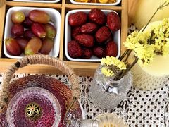 -三圣花乡旅游区