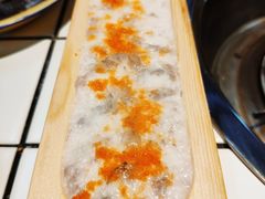 -瓜西西重庆火锅(花溪店)