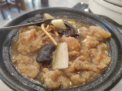 -稻香居锅贴(宋都御街店)