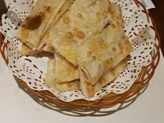 -食膳人家·永州美食地标(双牌店)