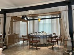 -卞氏菜根香(航空路旗舰店)