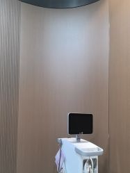 -禾丽康美医疗美容医院