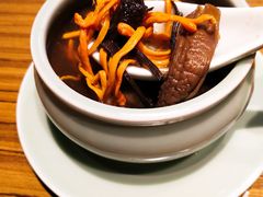 -禾珍珠家常小馆(河南博物院店)