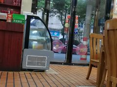 -和记粉馆(湘春路店)