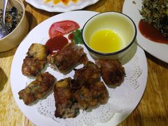-聪辉同安老美食饭店(大元路店)