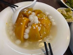 -新繁老號豌豆汤饭店·江湖菜(宝光寺店)