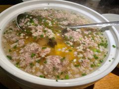 -炊烟小炒黄牛肉(东庆街店)