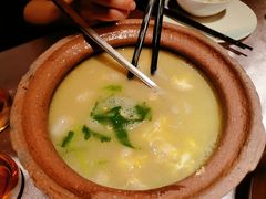 -回头食客-李久其家民间餐厅(望城金桥国际店)