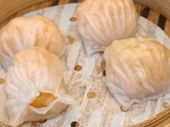 -佛山顺德香云纱园林酒店(清晖园店)