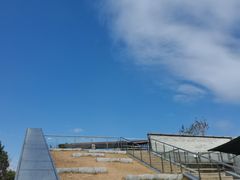 -牛岗山公园