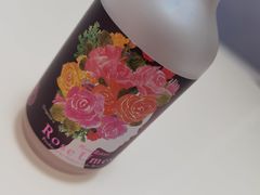 -松鱼亭·和牛烧肉(协鑫广场店)