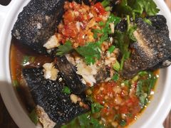 -万利记·长沙粉面小吃(8号仓店)