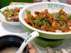 -巴黎春天(浦建店)
