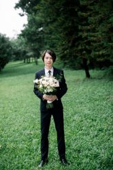 -菲林婚纱摄影工作室