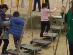 -武汉紫薇都市田园