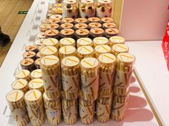 -好利来(东四店)