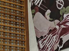 -山葵家居酒屋(天目里店)