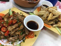 -凤城康记饭店