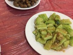 -大拇指龙虾(娄葑文体中心店)