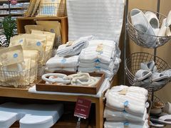 -MUJI无印良品(保利时光里店)