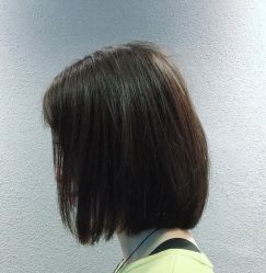 -ON STAR SALON